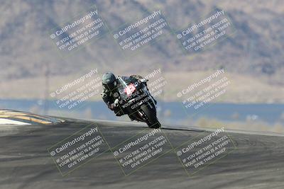 media/Apr-18-2025-CVMA Friday Practice (Fri) [[88baa45499]]/Racer 1/Session 2 (Turns 9 and 8)/
